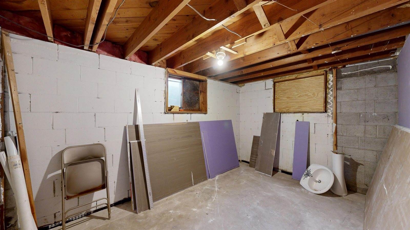 3012 Willow Dr, La Crosse, WI 54601