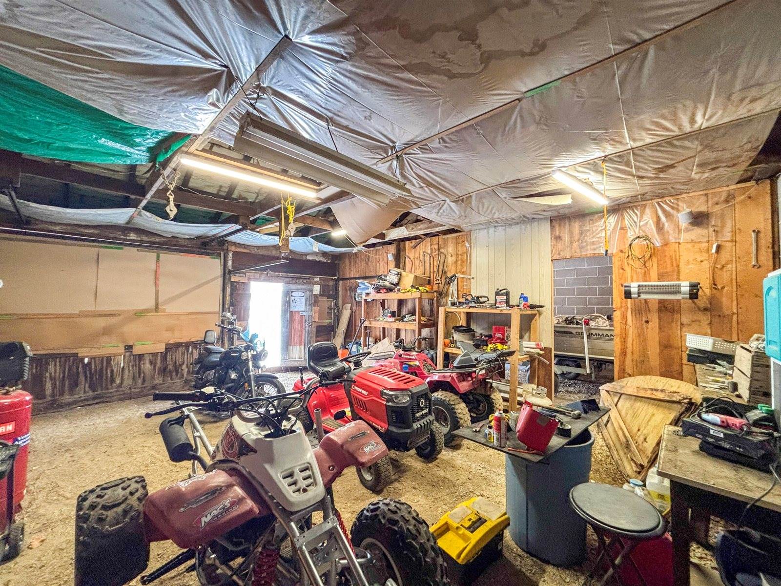 3012 Willow Dr, La Crosse, WI 54601