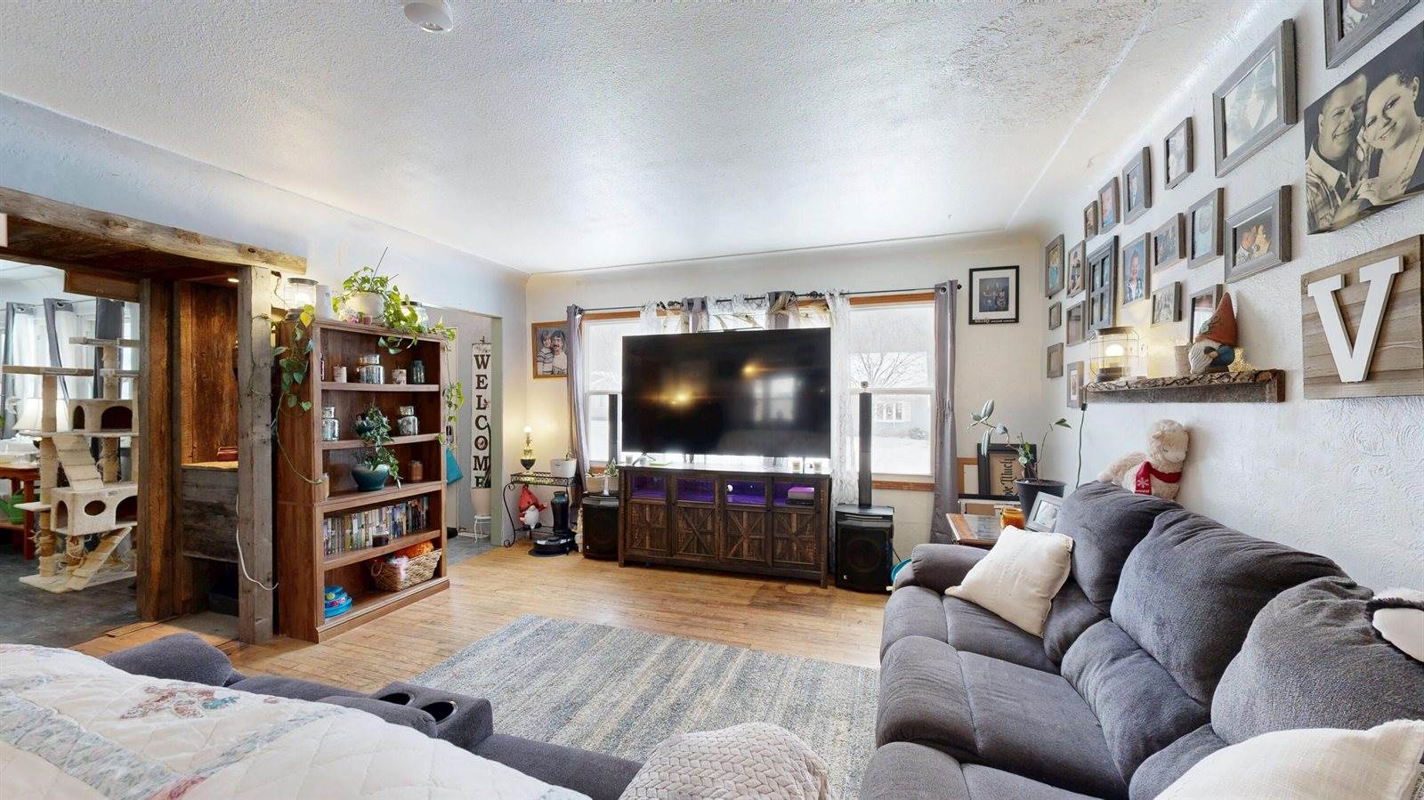 3012 Willow Dr, La Crosse, WI 54601
