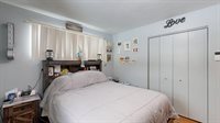 3012 Willow Dr, La Crosse, WI 54601