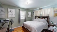 3012 Willow Dr, La Crosse, WI 54601