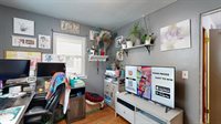 3012 Willow Dr, La Crosse, WI 54601
