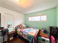 3012 Willow Dr, La Crosse, WI 54601