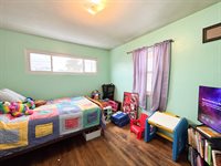 3012 Willow Dr, La Crosse, WI 54601