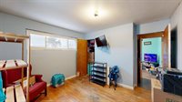 3012 Willow Dr, La Crosse, WI 54601