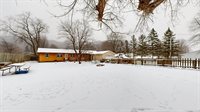 3012 Willow Dr, La Crosse, WI 54601