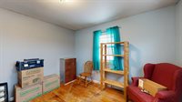 3012 Willow Dr, La Crosse, WI 54601