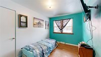 3012 Willow Dr, La Crosse, WI 54601
