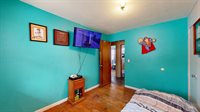 3012 Willow Dr, La Crosse, WI 54601