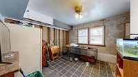 3012 Willow Dr, La Crosse, WI 54601
