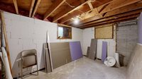 3012 Willow Dr, La Crosse, WI 54601