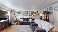 3012 Willow Dr, La Crosse, WI 54601