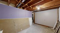 3012 Willow Dr, La Crosse, WI 54601