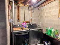 3012 Willow Dr, La Crosse, WI 54601