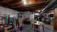 3012 Willow Dr, La Crosse, WI 54601