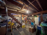 3012 Willow Dr, La Crosse, WI 54601