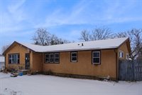 3012 Willow Dr, La Crosse, WI 54601
