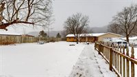3012 Willow Dr, La Crosse, WI 54601