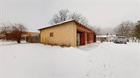 3012 Willow Dr, La Crosse, WI 54601
