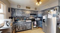 3012 Willow Dr, La Crosse, WI 54601