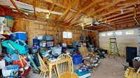3012 Willow Dr, La Crosse, WI 54601