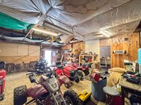 3012 Willow Dr, La Crosse, WI 54601