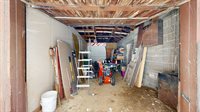 3012 Willow Dr, La Crosse, WI 54601