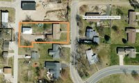 3012 Willow Dr, La Crosse, WI 54601