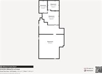 3012 Willow Dr, La Crosse, WI 54601