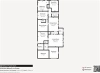 3012 Willow Dr, La Crosse, WI 54601