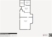 3012 Willow Dr, La Crosse, WI 54601