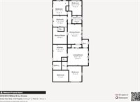 3012 Willow Dr, La Crosse, WI 54601