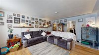 3012 Willow Dr, La Crosse, WI 54601