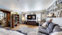 3012 Willow Dr, La Crosse, WI 54601