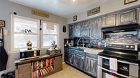 3012 Willow Dr, La Crosse, WI 54601
