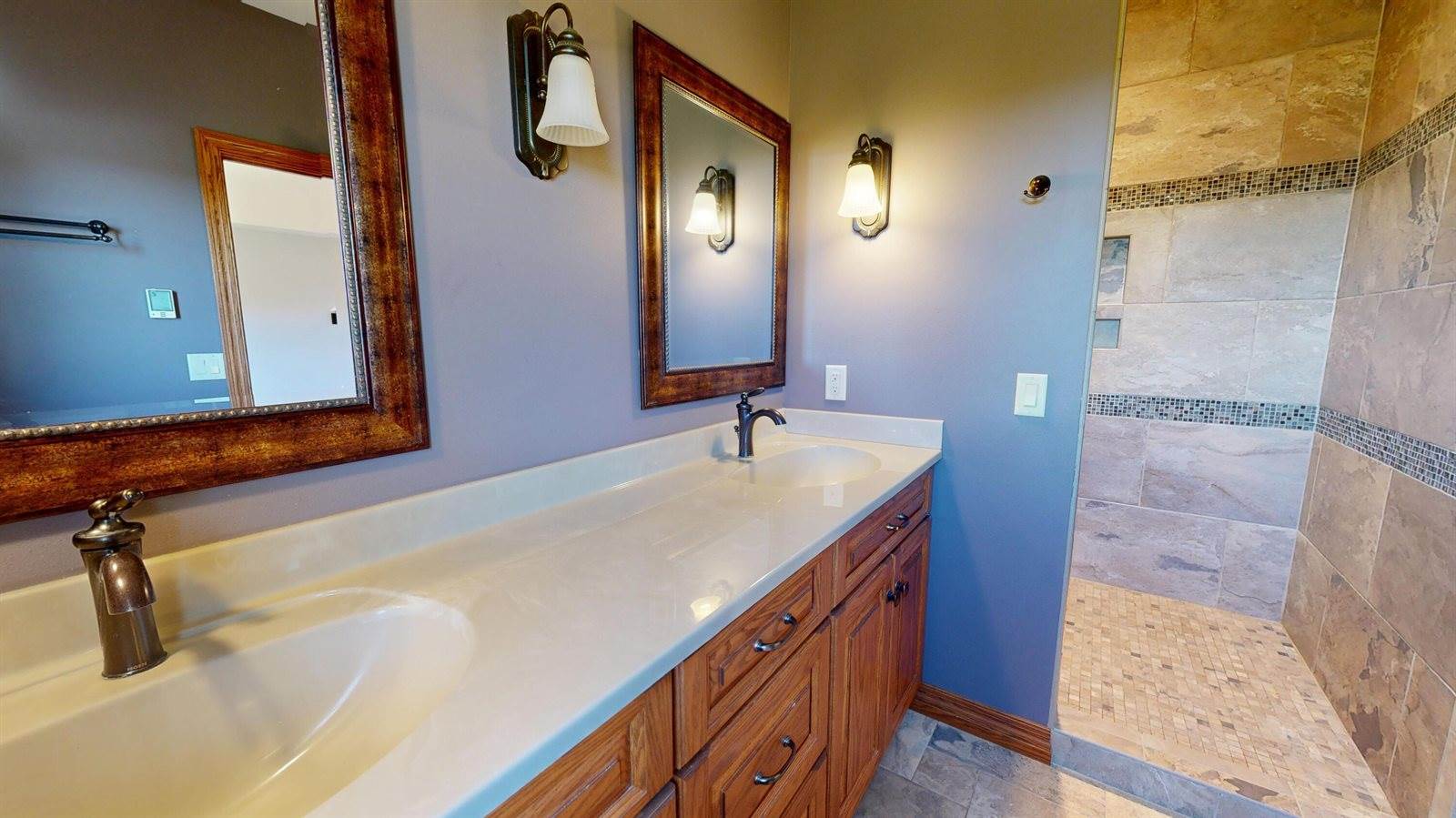 S3358 Hass Ln, Harmony, WI 54665