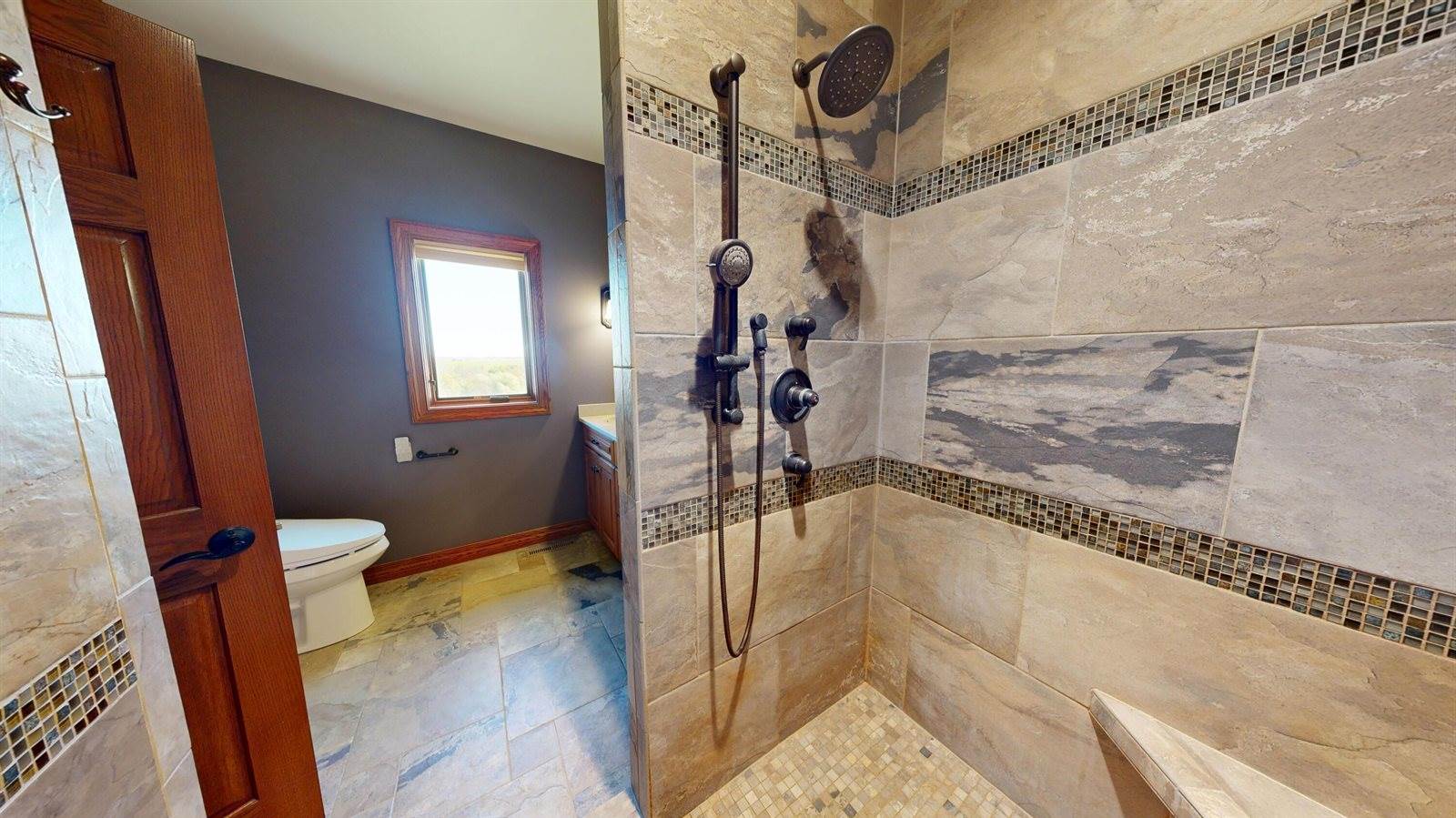 S3358 Hass Ln, Harmony, WI 54665