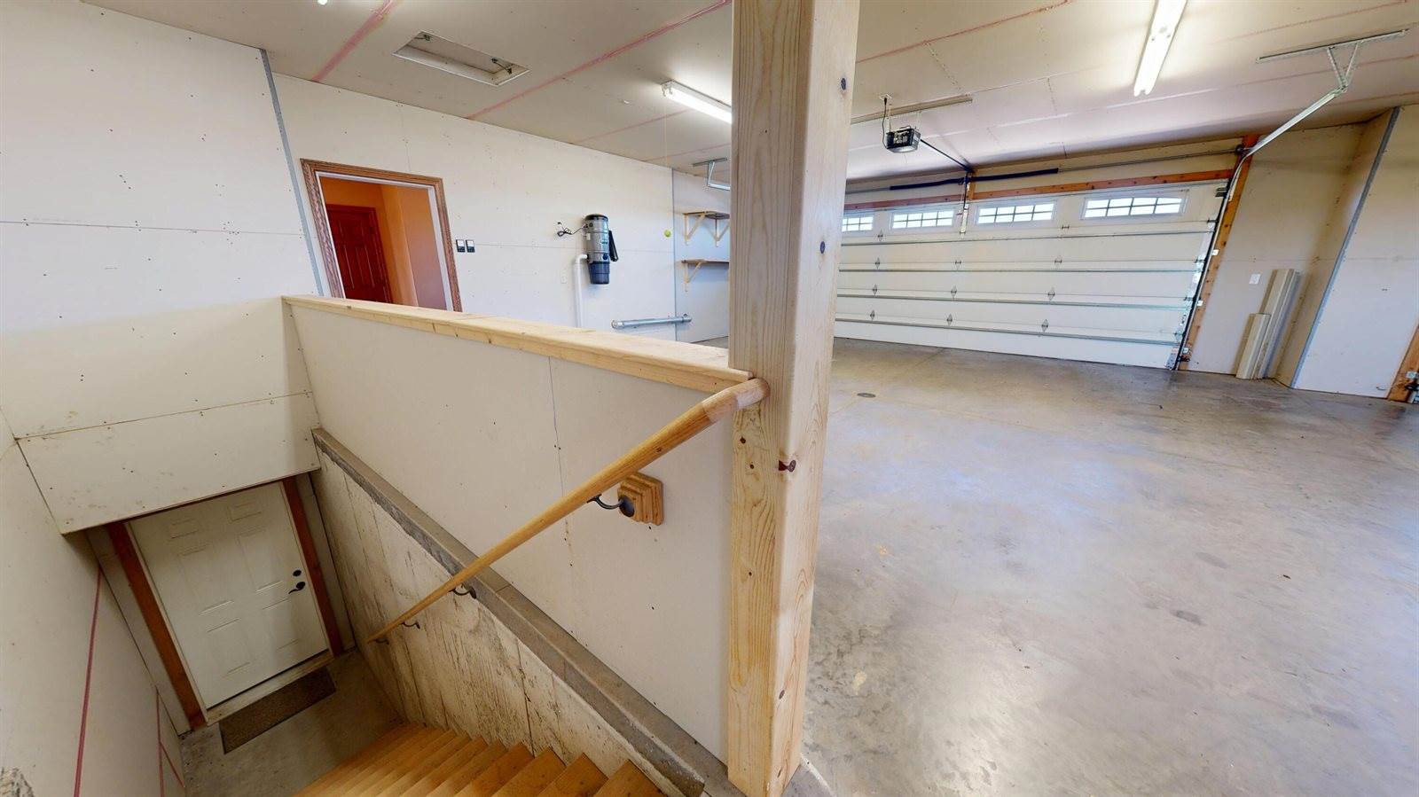 S3358 Hass Ln, Harmony, WI 54665