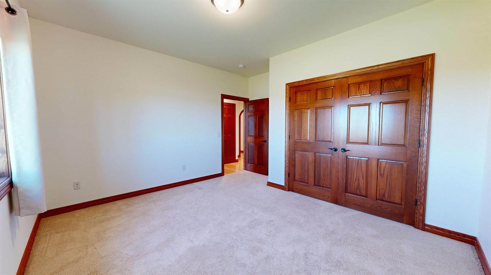 S3358 Hass Ln, Harmony, WI 54665