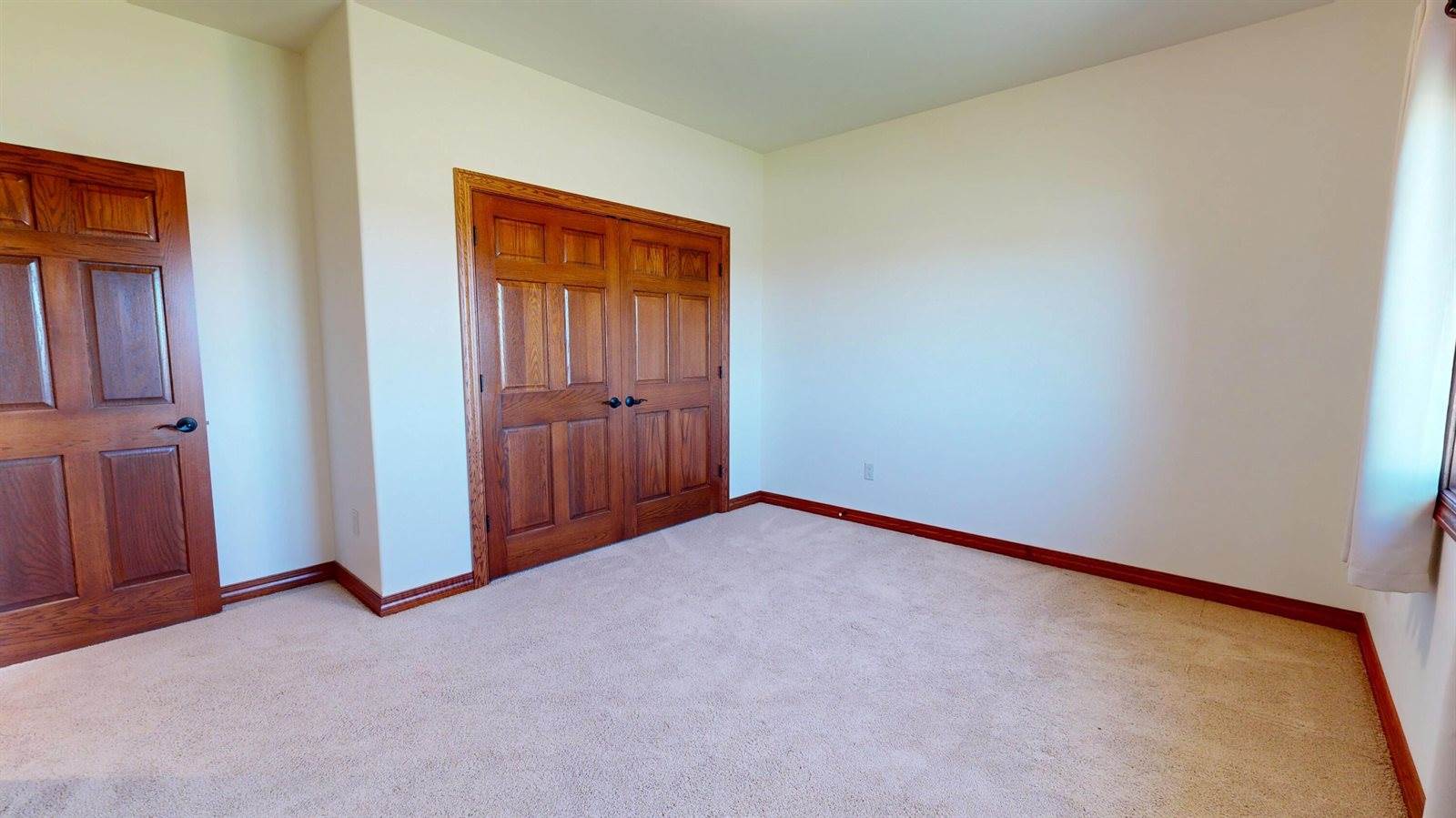 S3358 Hass Ln, Harmony, WI 54665