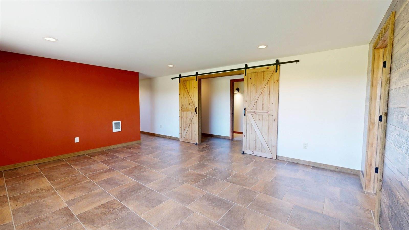 S3358 Hass Ln, Harmony, WI 54665