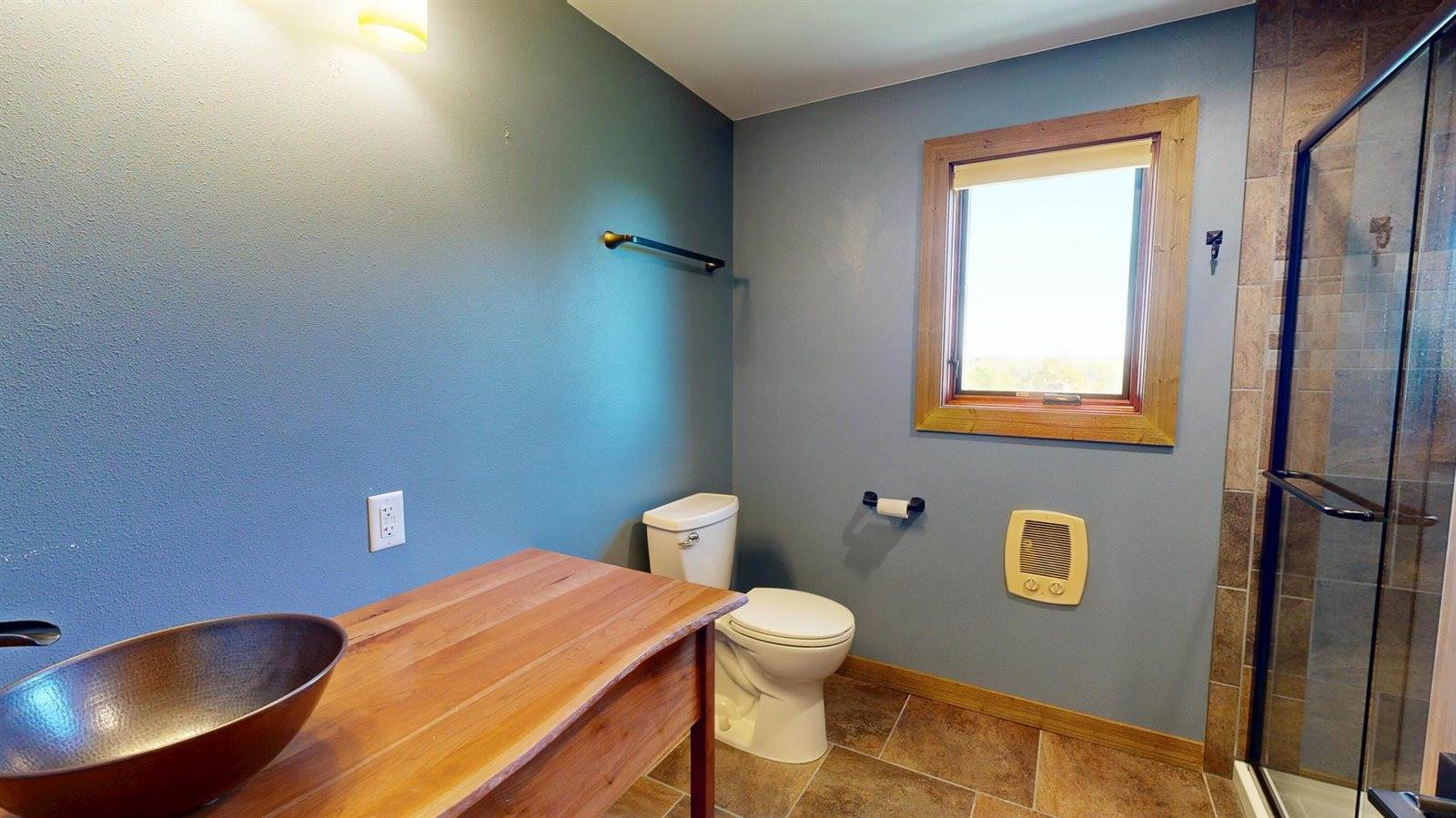 S3358 Hass Ln, Harmony, WI 54665