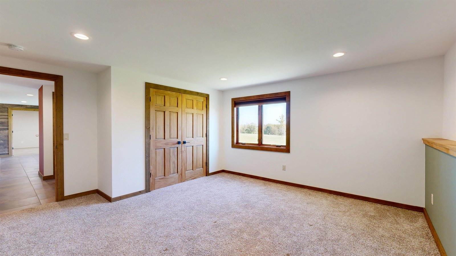 S3358 Hass Ln, Harmony, WI 54665