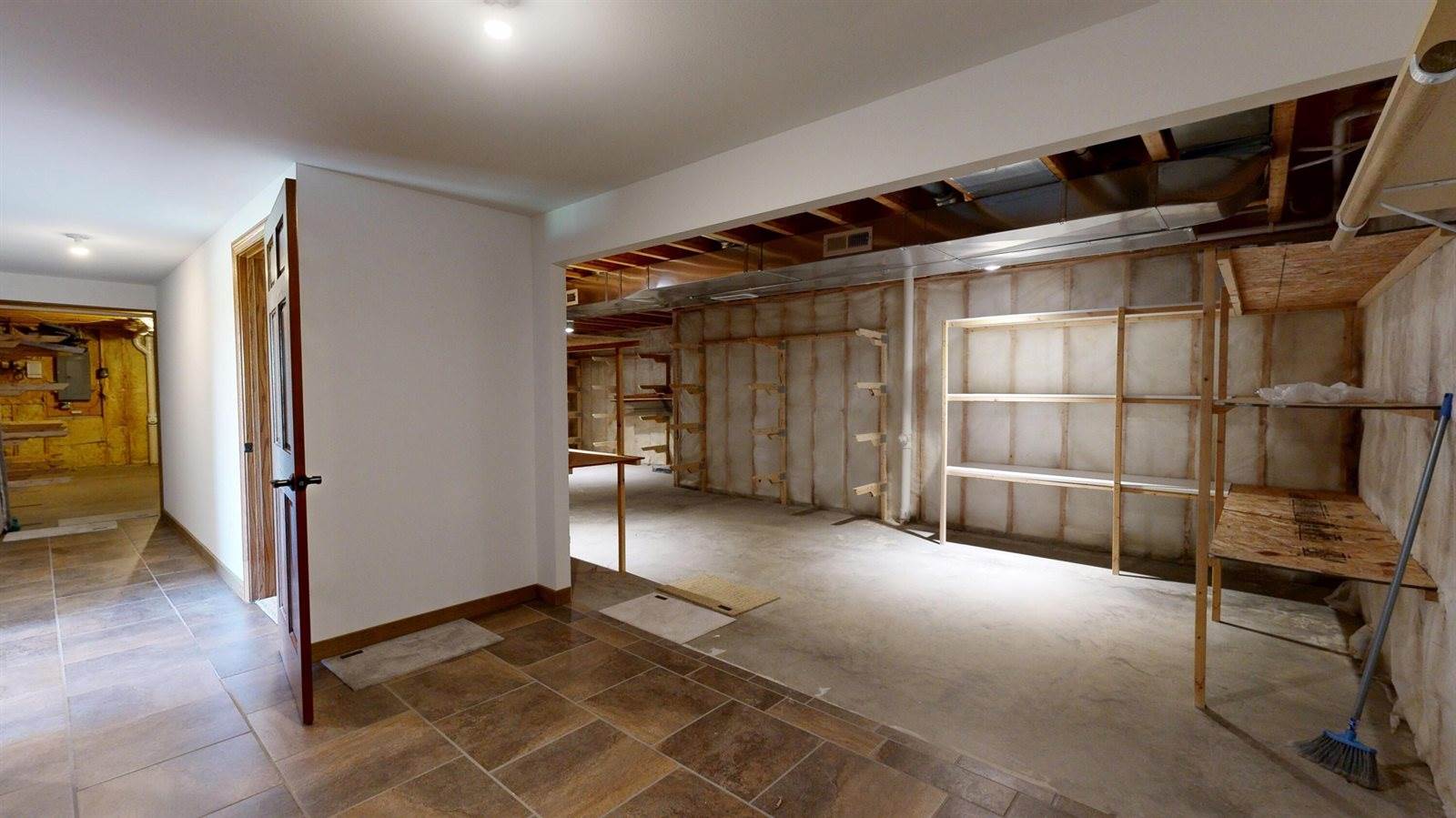 S3358 Hass Ln, Harmony, WI 54665