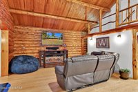 5077 West Nursery Ln, Spirit Lake, ID 83869