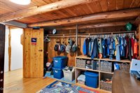 5077 West Nursery Ln, Spirit Lake, ID 83869