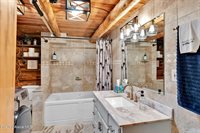 5077 West Nursery Ln, Spirit Lake, ID 83869