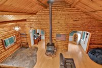 5077 West Nursery Ln, Spirit Lake, ID 83869