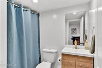 5077 West Nursery Ln, Spirit Lake, ID 83869