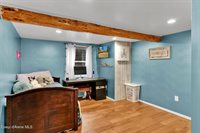 5077 West Nursery Ln, Spirit Lake, ID 83869